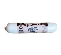 Paddock Farm Luxury Pate for Dogs Buffalo - 400g
