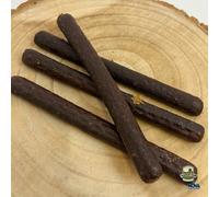 Paddock Farm Meaty Sticks Chicken Dog Treats - 3kg