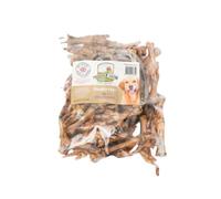 Paddock Farm Nova Chicken Feet 1kg Bag Bulk Natural Dog Treats Chew for Healthy Joints dogsnack pet treat