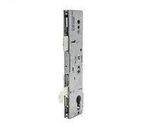 Paddock PAD99999U Gearbox (35mm) Lock Master Multipoint Lock - Dual Spindle, Deadbolt