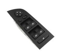 Paddock Stand Bobbins 61319217332 For BMW X1 E84 2010-2015 Window Lifter Switch Swingarm Protection