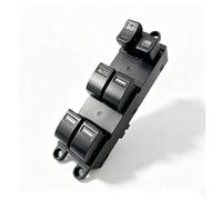 Paddock Stand Bobbins 83071-SA140 For Subaru For Forester 2006 2007 Front Left Window Switch Glass Lifter Control Button Swingarm Protection