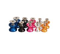 PADDOCK STAND BOBBINS 8MM THREAD
