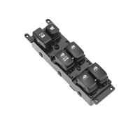 Paddock Stand Bobbins 93570-1G200 For Kia For Rio 2007-2009 Left Side Master Window Glass Lifter Control Switch Swingarm Protection