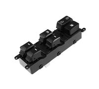 Paddock Stand Bobbins 93570-1W157 For Kia For RIO 2015-2018 Front Left Driver Side Window Switch Lifter Swingarm Protection
