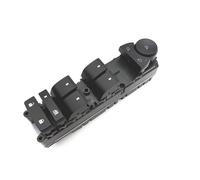 Paddock Stand Bobbins For Chevro For Silverado 1500 2007-2013 Master Window Switch Driver Side 20835552 Swingarm Protection