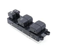 Paddock Stand Bobbins For Nissan For Sentra 2008-2012 Left Front Window Master Control Switch 25401-ZJ60A Swingarm Protection