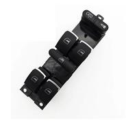 Paddock Stand Bobbins For VW For Golf 4 GTI For Jetta MK4 For BORA For BEETLE For Passat B5 B5.5 1999-2004 Window Control Switch 3BD959857 Swingarm Protection
