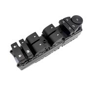 Paddock Stand Bobbins For Yukon XL For Silverado 2007-2013 Window Switch 20835553AC Swingarm Protection