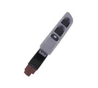 Paddock Stand Bobbins MK387782 For Mitsubishi For Canter 2007-2015 Master Window Control Lifter Switch Button Swingarm Protection