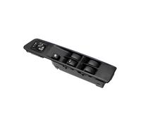 Paddock Stand Bobbins MR601856 For Mitsubishi For Pajero For Pinin For Montero Master Window Lifter Control Switch Panel Swingarm Protection