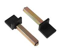 Paddock Stand Frame Support Motorcycle Motorbike lift replacement