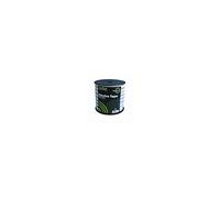 Paddock Tape 200m x 12mm - White