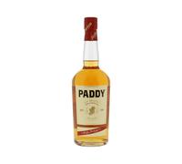 Paddy 70cl