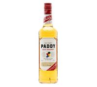 Paddy Blended Irish Whiskey