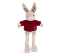 Paddy Hare Ragtag 8" Soft Toy (20cm)