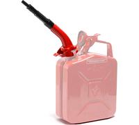Paddy Hopkirk Jerry Can Pouring Spout