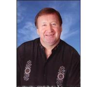 Paddy O Brien - Easy Listening [Import]