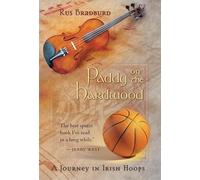 Paddy on the Hardwood: A Journey in Irish Hoops