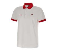 Boss Bb Bc Lux Paddy Polo White M Man