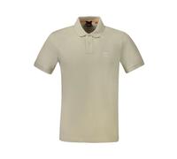 Paddy Polo Shirt - male - Boss - Polo Shirts - Beige - S - Tops S