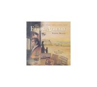 Paddy Reilly: The Fields of Athenry [CD] - Classic Irish Folk & Ballads