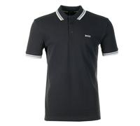 BOSS Polo shirt Paddy in Marine EU M