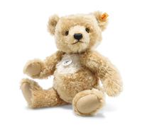 Paddy Teddy bear 35cm