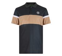 Paddy The Open 25 Polo - male - Boss - Polo Shirts - Black - M - Tops M