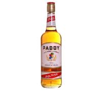 Paddy's Irish Whiskey Whisky 70cl