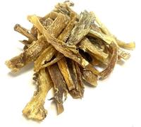 Paddywack Strips 1kg 100% Natural So Dog Chews Treats Especially Suitable for Small and Medium Dogs Hypo-Allergenic Grain Free Gluten Free LOD3
