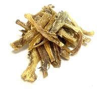 Paddywack Strips 2kg 100% Natural So Dog Chews Treats Especially Suitable for Small and Medium Dogs Hypo-Allergenic Grain Free Gluten Free s/l