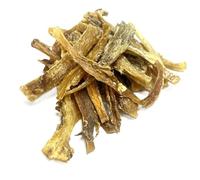 Paddywack Strips 500g 100% Natural So Dog Chews Treats Especially Suitable for Small and Medium Dogs Hypo-Allergenic Grain Free Gluten Free s/l