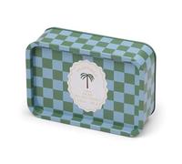 Paddywax A Dopo Candle in A Tin - Lush Palms