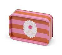 Paddywax A Dopo Candle in a Tin - Orange Blossom