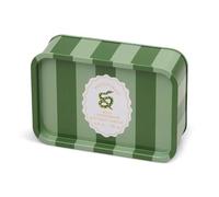 Paddywax A Dopo Candle in a Tin - Wild Lemongrass Scent