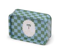 Paddywax A Dopo Candle in A Tin - Lush Palms