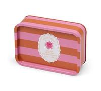 Paddywax A Dopo Orange Blossom Scented Candle in a Tin