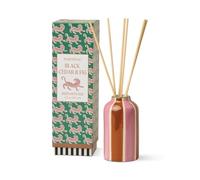 Paddywax A Dopo Reed Diffuser - Black Cedar & Fig