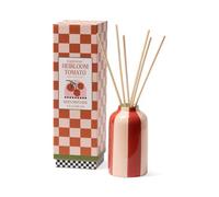 Paddywax A Dopo Reed Diffuser - Heirloom Tomato