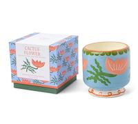 Paddywax A Dopo Scented Candle | Cactus Flower | 226g