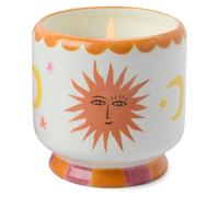 Paddywax A Dopo Scented Candle, Sun, Orange Blossom, 8 oz