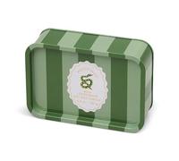Paddywax A Dopo Candle in a Tin - Wild Lemongrass Scent