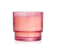 Paddywax Al Fresco Candle Rosewood Vanilla 198g
