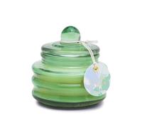 Paddywax Beam Scented Candle | Cactus Flower | 85g | Reusable Glass Jar