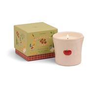 Paddywax Bistro Range Ceramic Candle - Heirloom Tomato