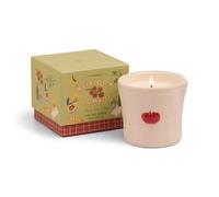 Paddywax Bistro Range Ceramic Candle - Heirloom Tomato