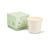 Paddywax Bistro Range Ceramic Candle - Macaron
