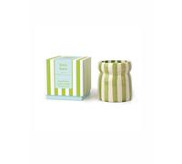 Paddywax Cabana Range Candle - Bora Bora