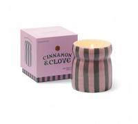 Paddywax Cabana Range Candle - Cinnamon & Clove